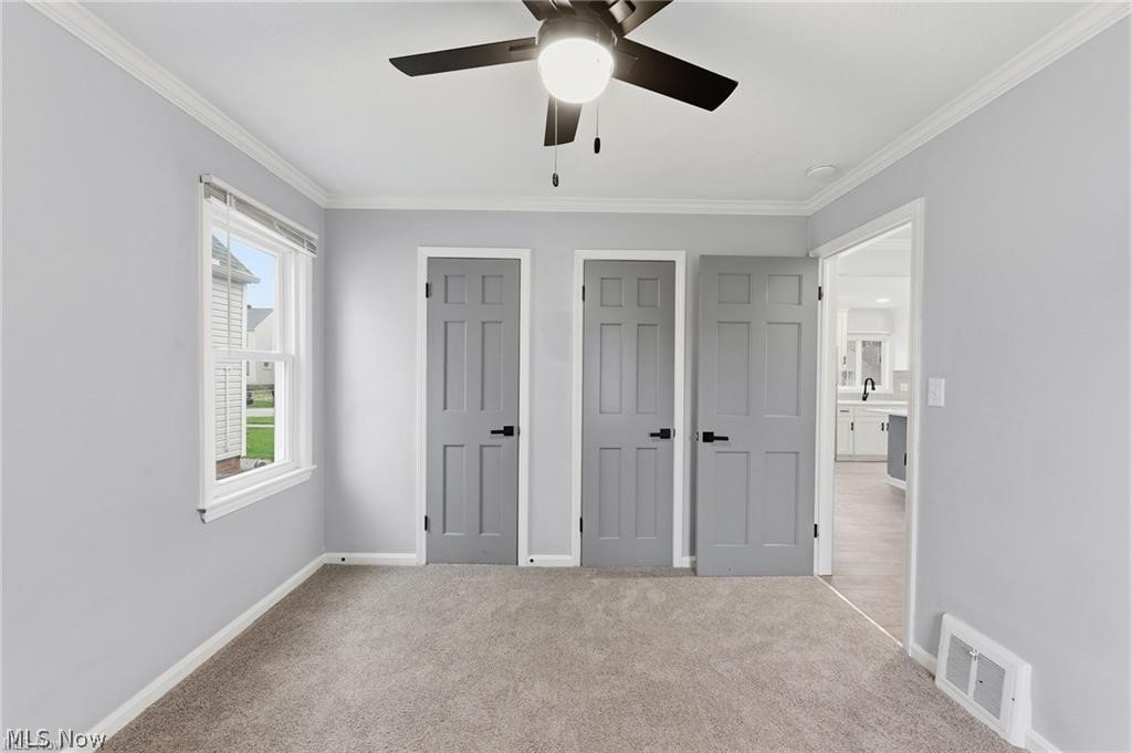 2819 Lincoln Avenue Parma OH 44134