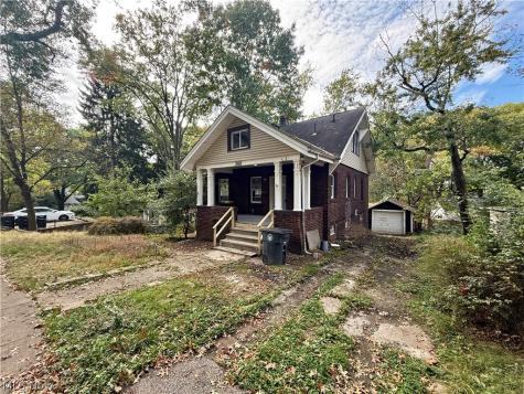 360 Litchfield Road Akron OH 44305