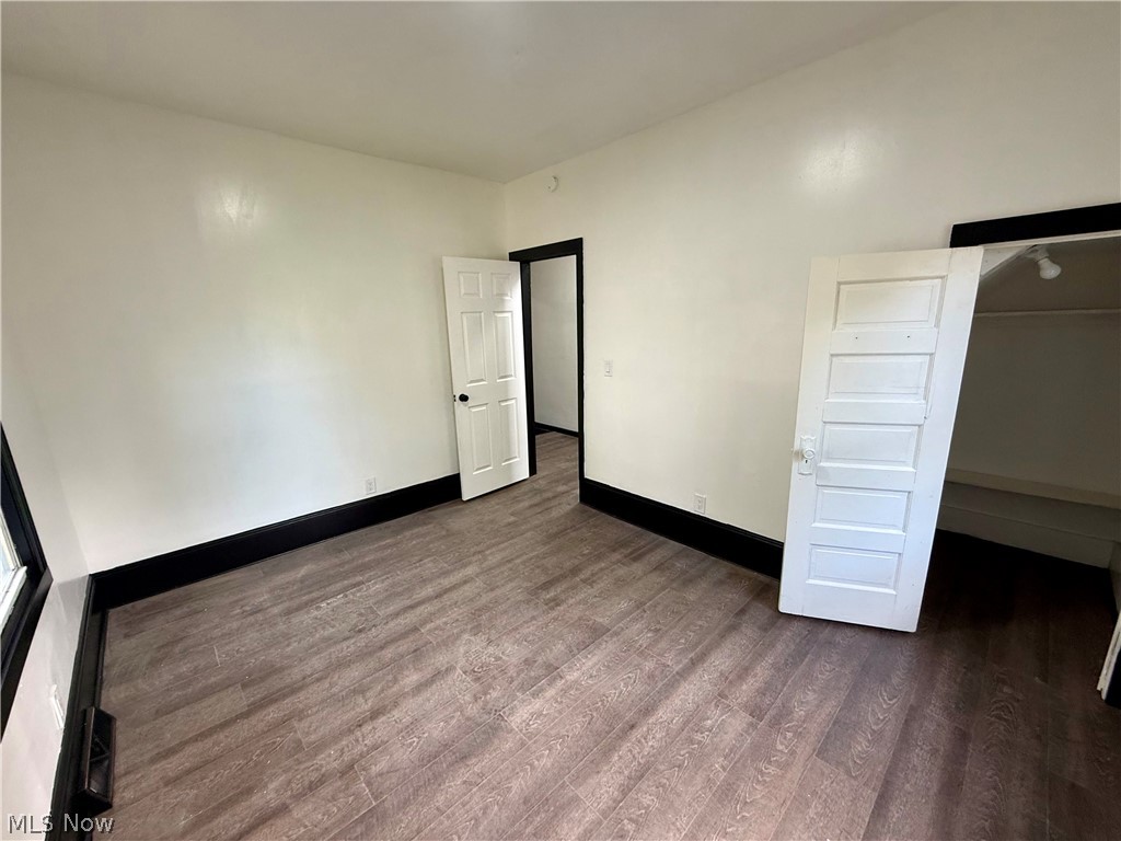 360 Litchfield Road Akron OH 44305