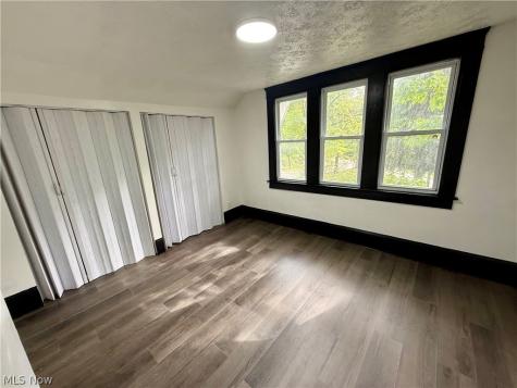 360 Litchfield Road Akron OH 44305