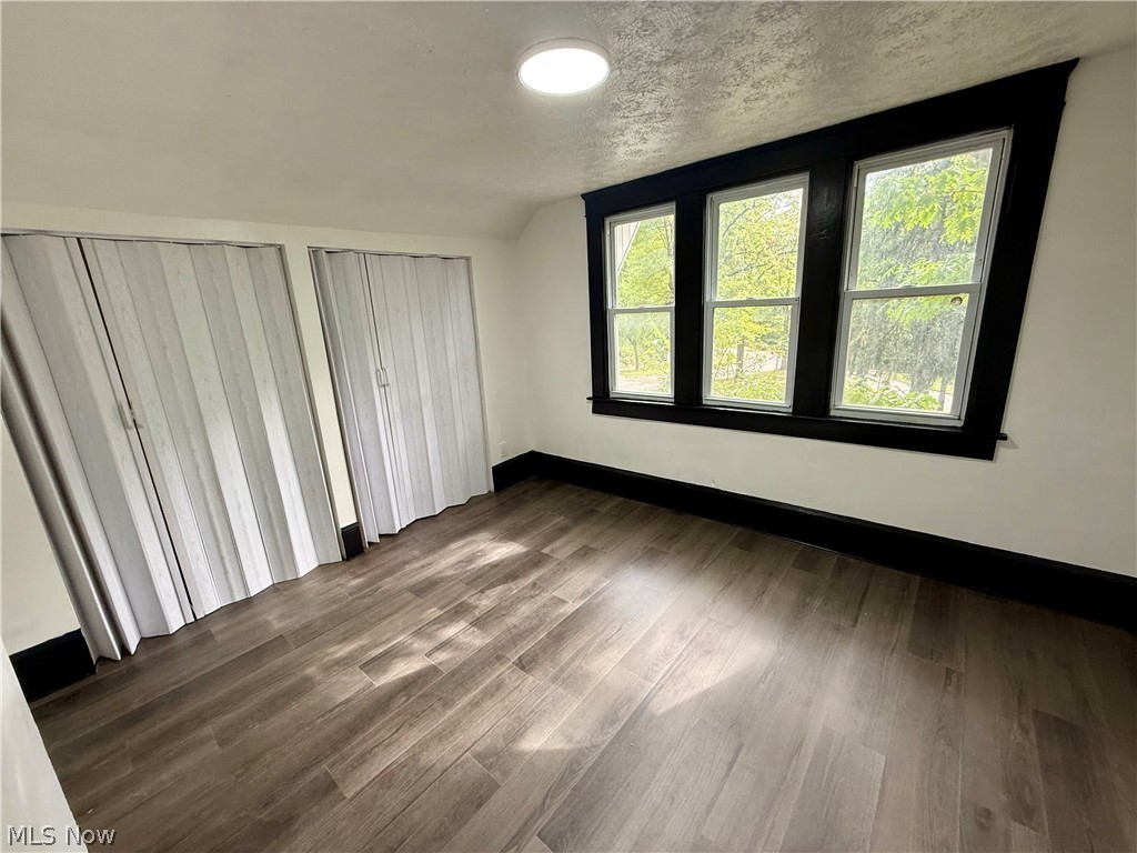 360 Litchfield Road Akron OH 44305