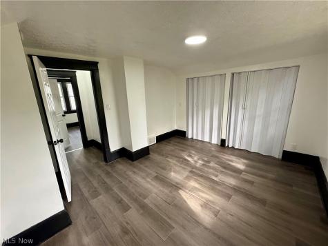 360 Litchfield Road Akron OH 44305