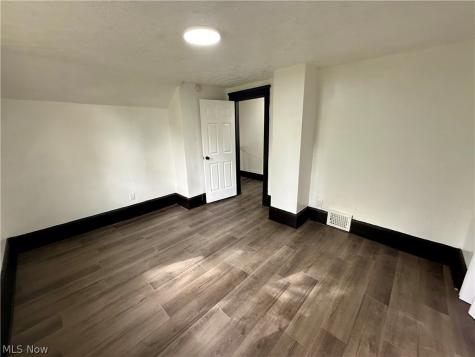 360 Litchfield Road Akron OH 44305