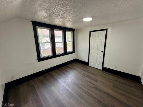 360 Litchfield Road Akron OH 44305