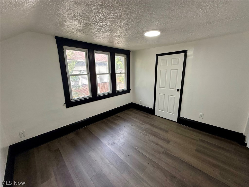 360 Litchfield Road Akron OH 44305