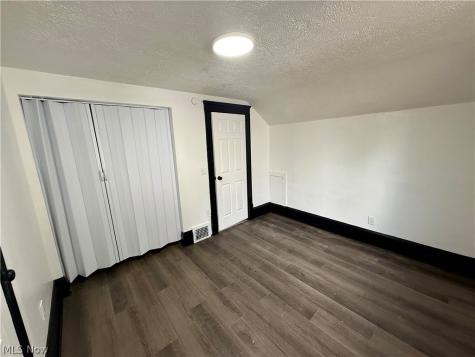 360 Litchfield Road Akron OH 44305