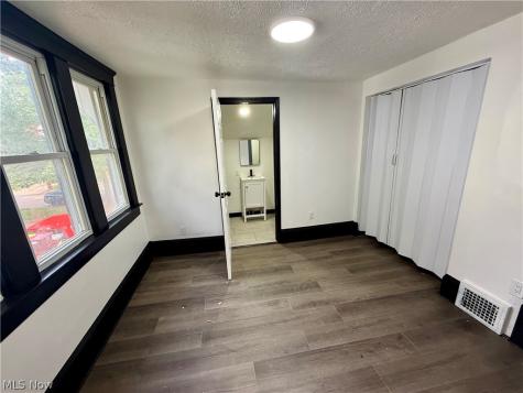 360 Litchfield Road Akron OH 44305