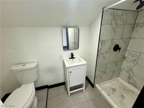 360 Litchfield Road Akron OH 44305