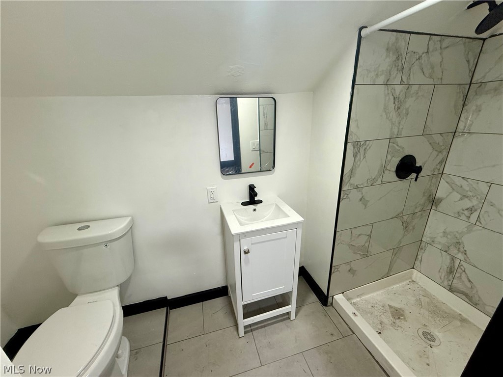 360 Litchfield Road Akron OH 44305