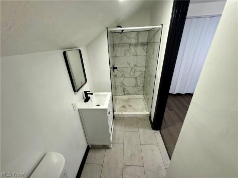 360 Litchfield Road Akron OH 44305