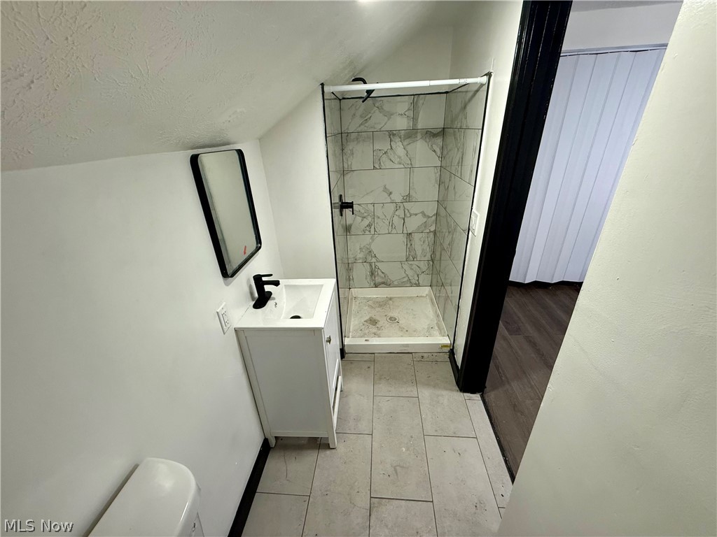 360 Litchfield Road Akron OH 44305