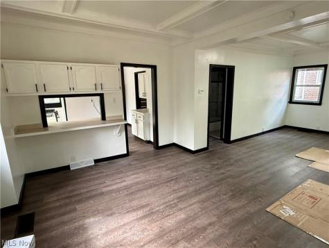 360 Litchfield Road Akron OH 44305