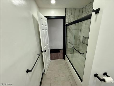 360 Litchfield Road Akron OH 44305
