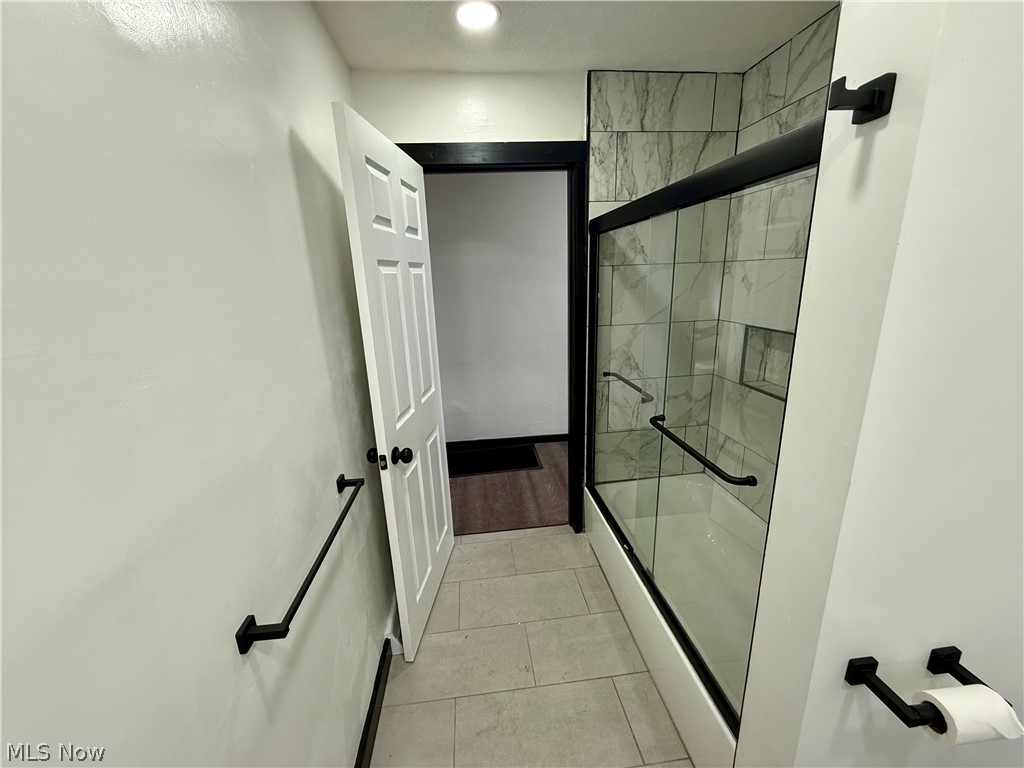 360 Litchfield Road Akron OH 44305