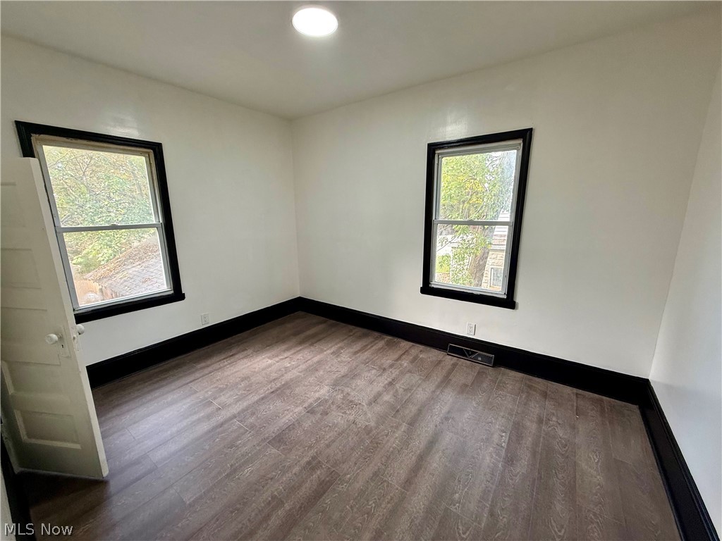 360 Litchfield Road Akron OH 44305