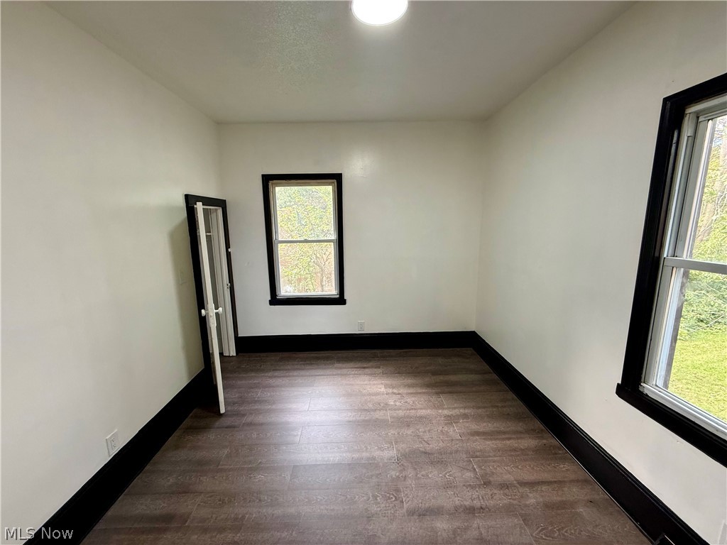 360 Litchfield Road Akron OH 44305