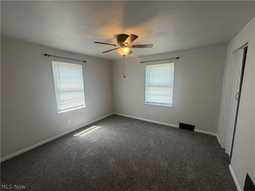47 Parkgate Austintown OH 44515