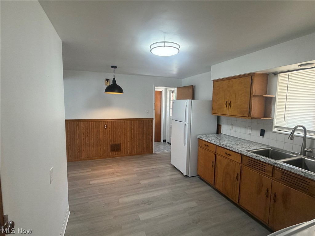 47 Parkgate Austintown OH 44515