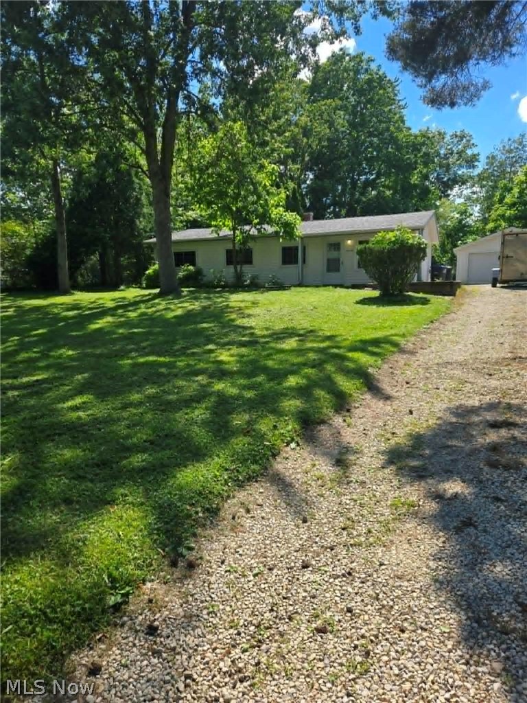 2004 Byron Drive Brunswick OH 44212