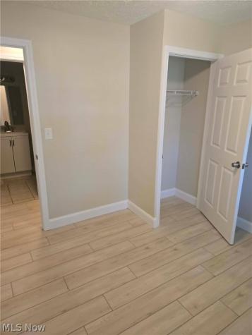 2004 Byron Drive Brunswick OH 44212