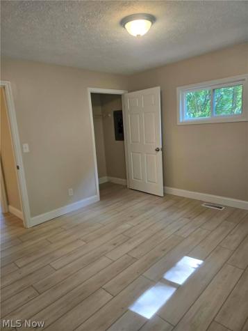 2004 Byron Drive Brunswick OH 44212