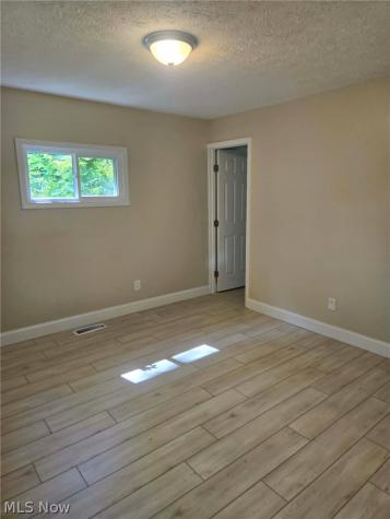 2004 Byron Drive Brunswick OH 44212