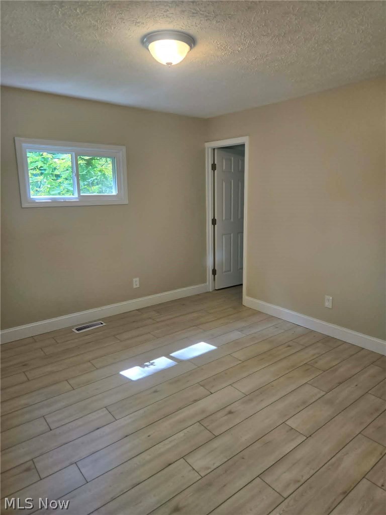 2004 Byron Drive Brunswick OH 44212