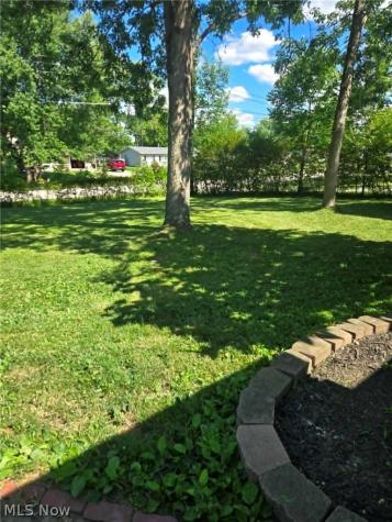 2004 Byron Drive Brunswick OH 44212