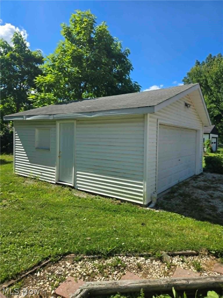 2004 Byron Drive Brunswick OH 44212