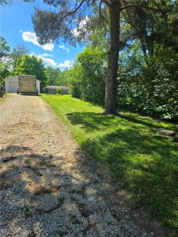2004 Byron Drive Brunswick OH 44212