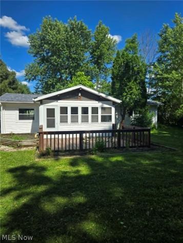 2004 Byron Drive Brunswick OH 44212