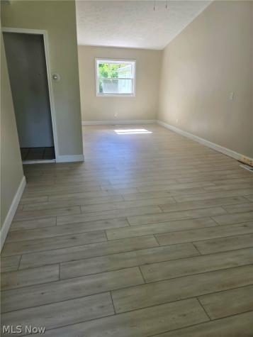 2004 Byron Drive Brunswick OH 44212