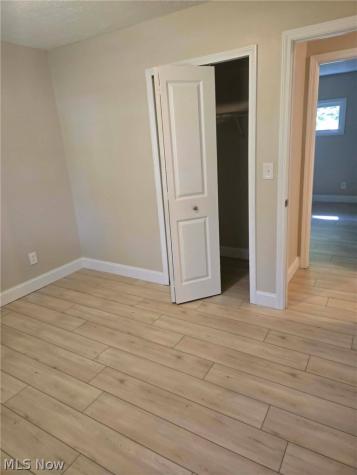 2004 Byron Drive Brunswick OH 44212