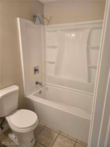 2004 Byron Drive Brunswick OH 44212