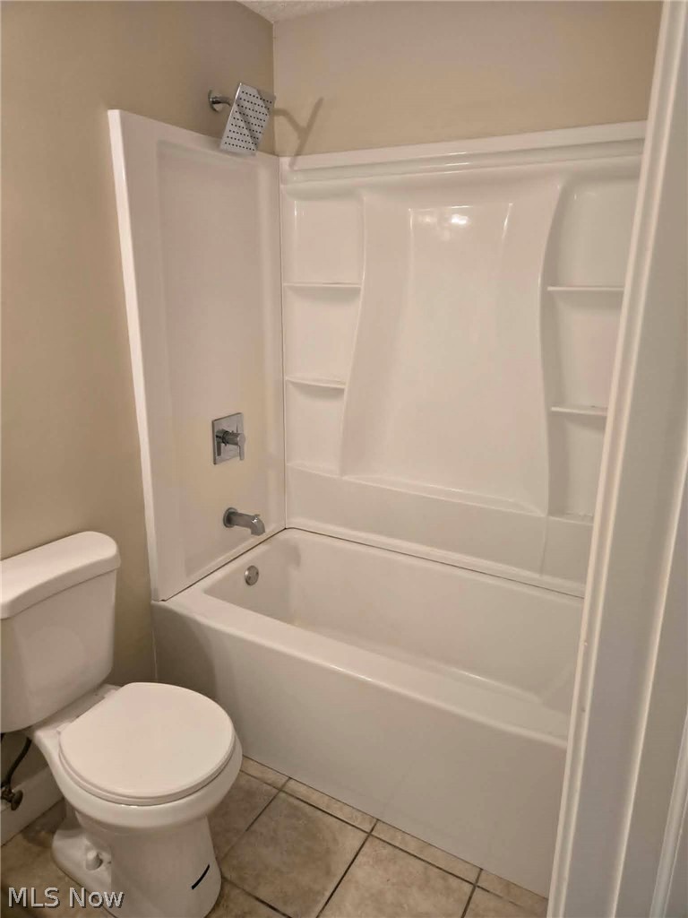 2004 Byron Drive Brunswick OH 44212