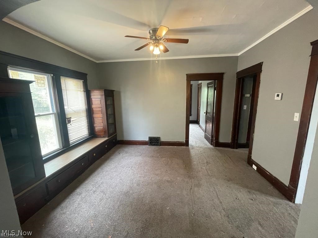 4145 E 100th Street Cleveland OH 44105