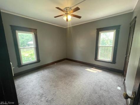 4145 E 100th Street Cleveland OH 44105