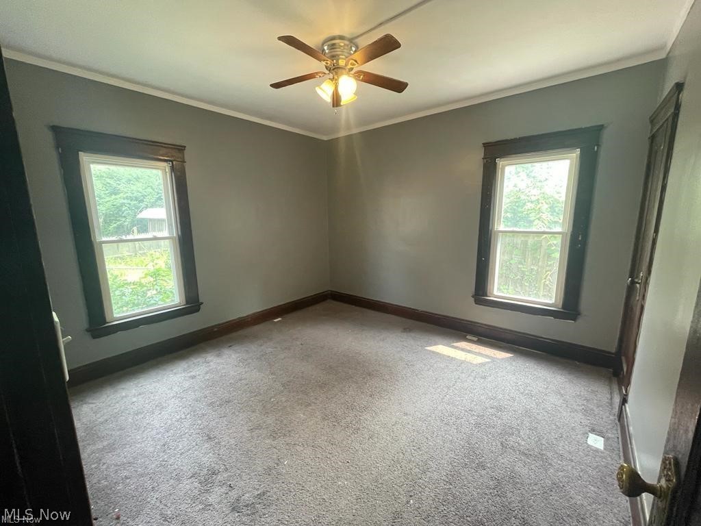 4145 E 100th Street Cleveland OH 44105