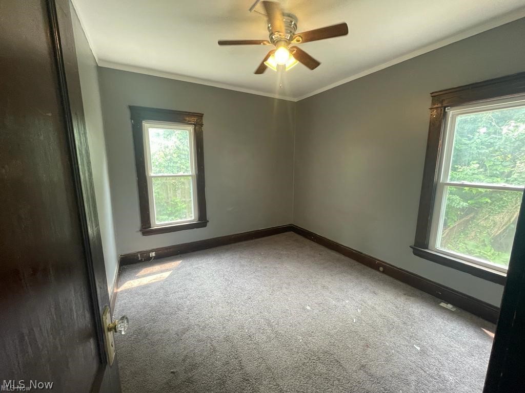4145 E 100th Street Cleveland OH 44105