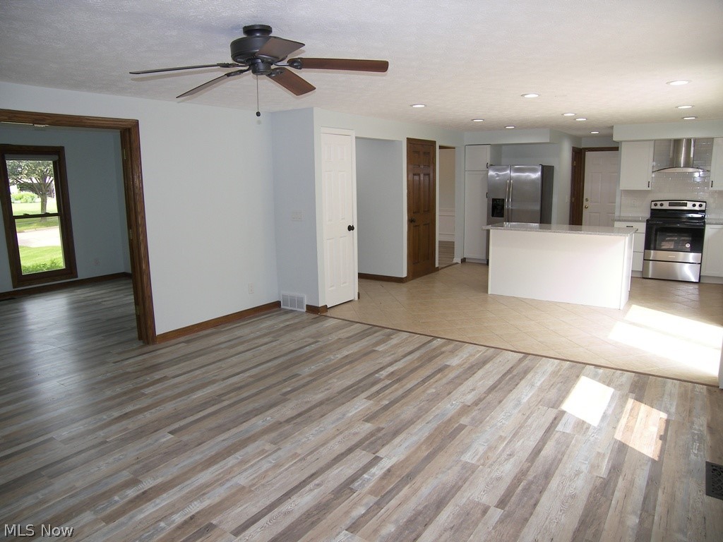32156 S Roundhead Drive Solon OH 44139