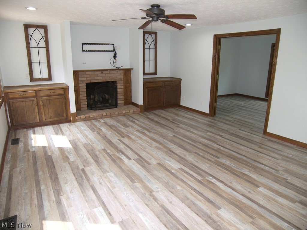 32156 S Roundhead Drive Solon OH 44139