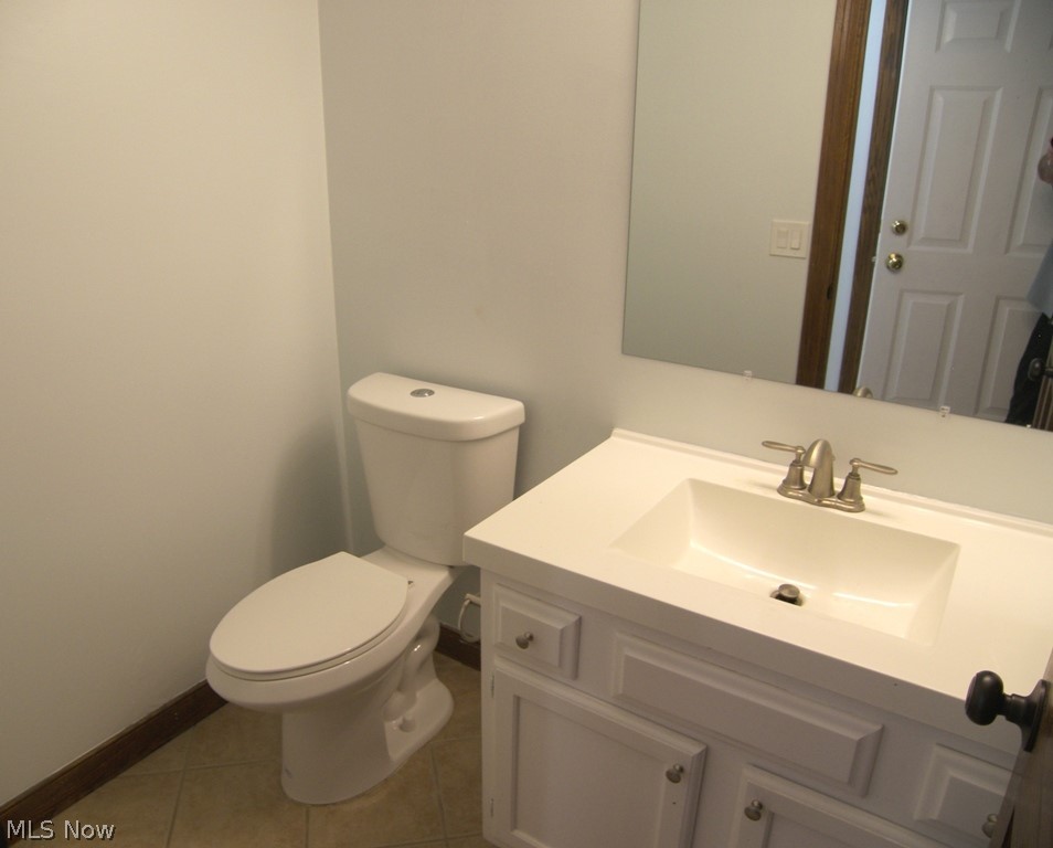 32156 S Roundhead Drive Solon OH 44139
