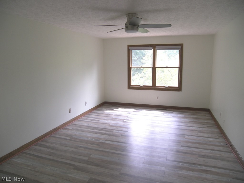 32156 S Roundhead Drive Solon OH 44139