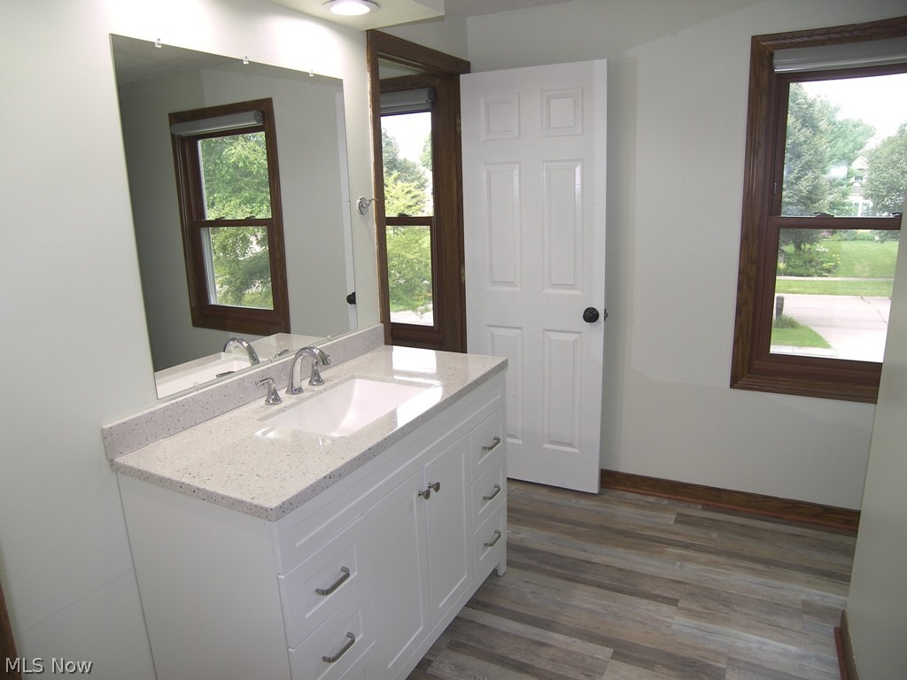 32156 S Roundhead Drive Solon OH 44139
