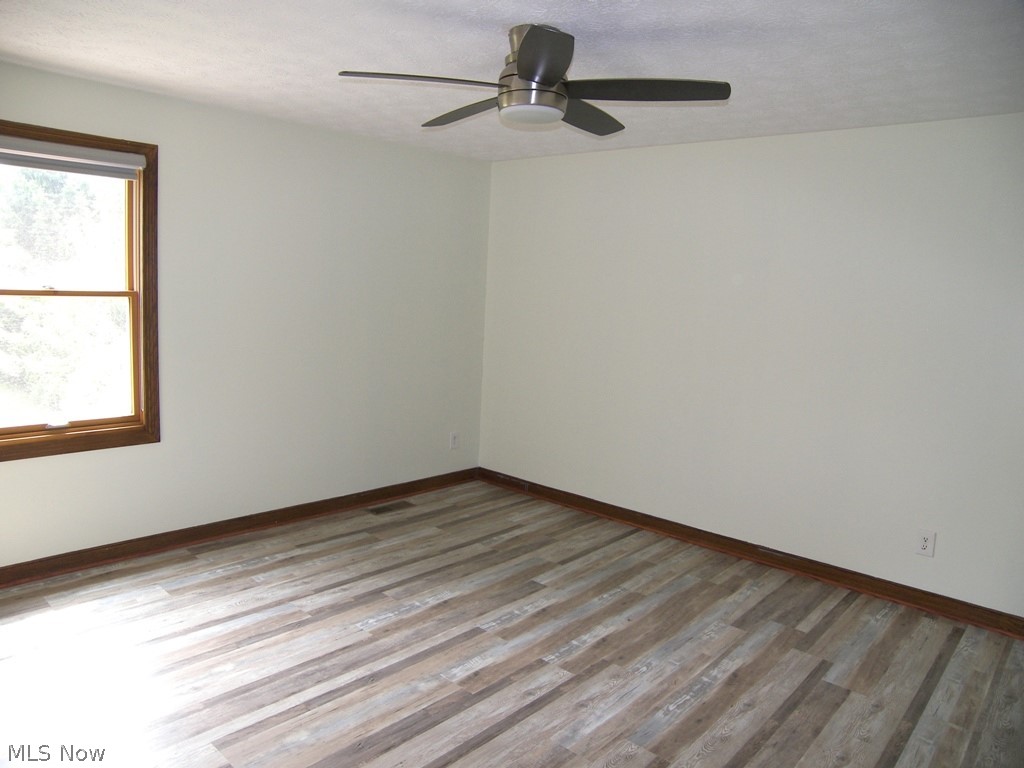 32156 S Roundhead Drive Solon OH 44139