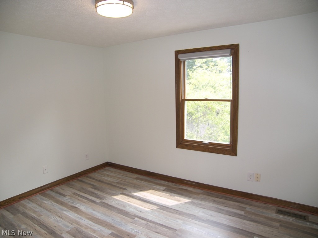 32156 S Roundhead Drive Solon OH 44139