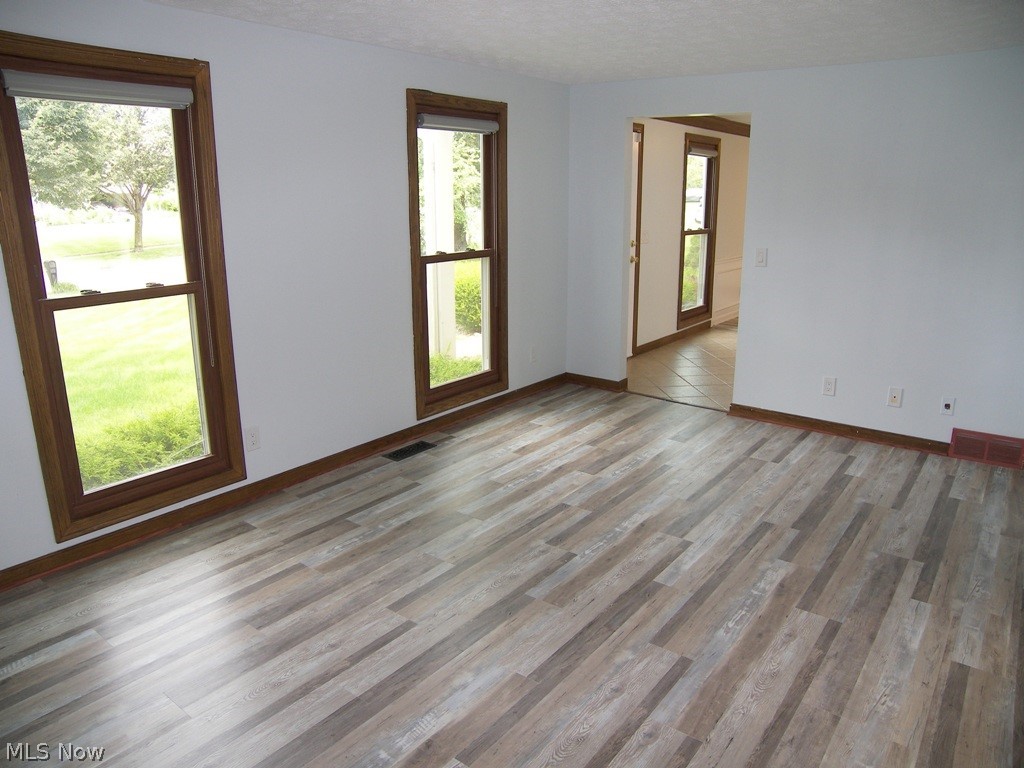 32156 S Roundhead Drive Solon OH 44139