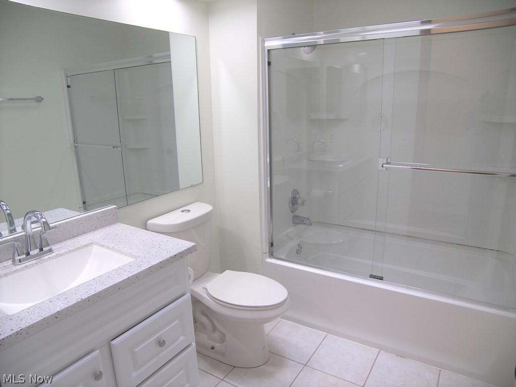 32156 S Roundhead Drive Solon OH 44139