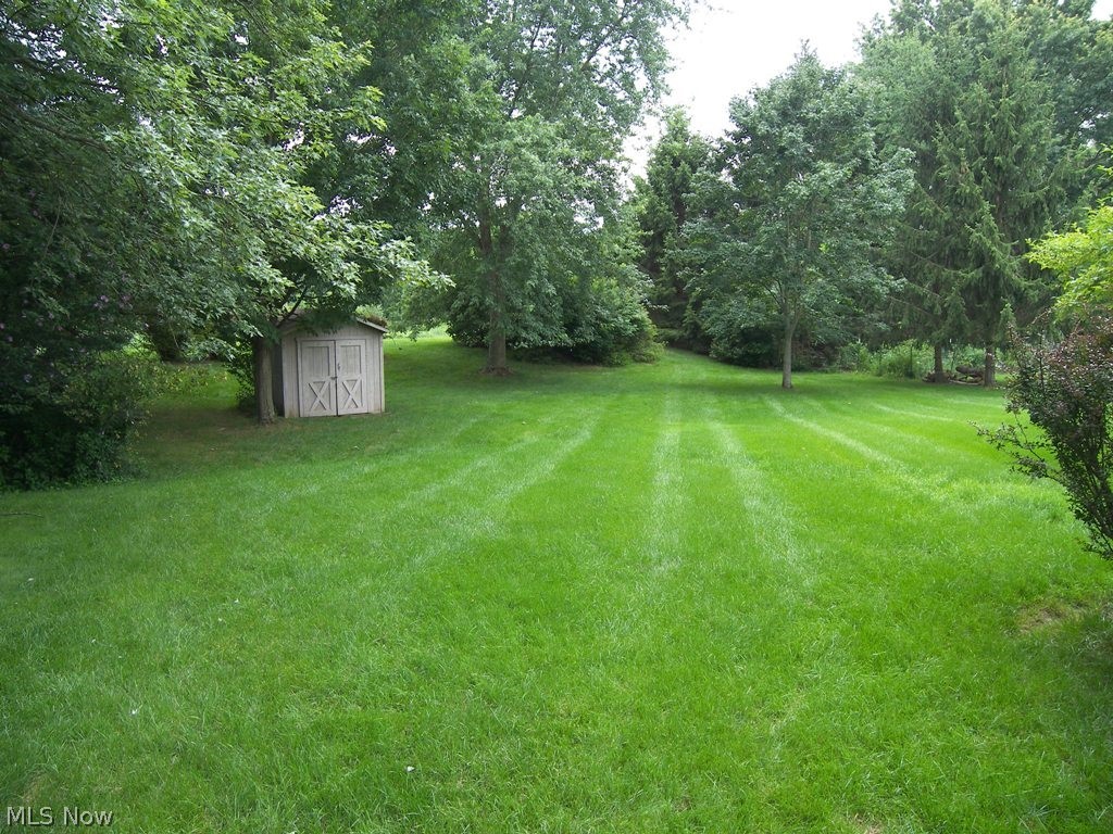 32156 S Roundhead Drive Solon OH 44139