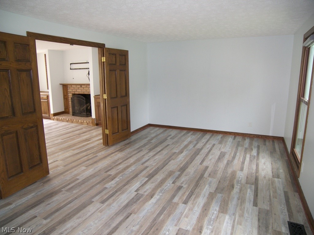 32156 S Roundhead Drive Solon OH 44139